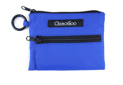 ChiaoGoo - Nadelset auswechselbare Nadelspitzen Twist short Combo