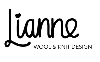 Lianne.shop