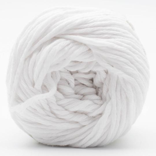 Karma Cotton Recycled – Häkelgarn