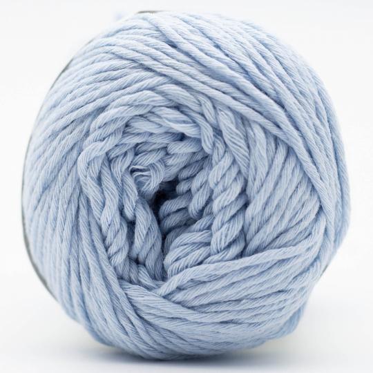 Karma Cotton Recycled – Häkelgarn