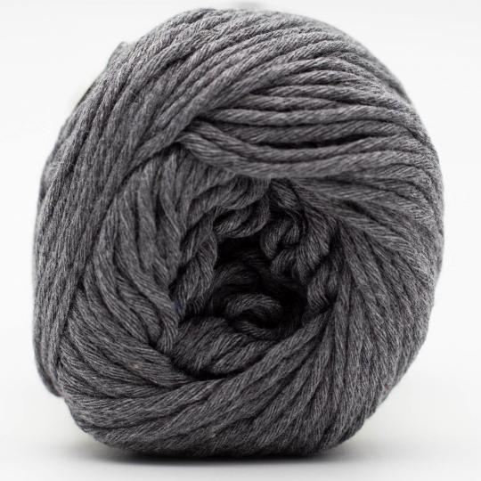 Karma Cotton Recycled – Häkelgarn