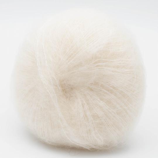 Kremke Silky Kid RMS Mohair