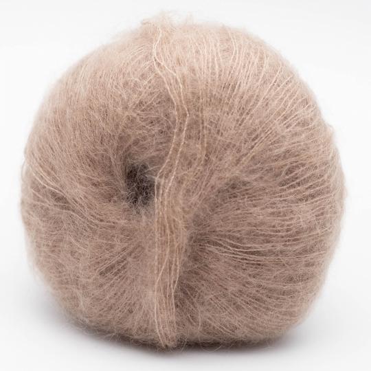 Kremke Silky Kid RMS Mohair