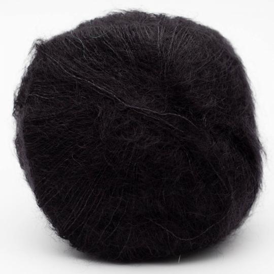 Kremke Silky Kid RMS Mohair