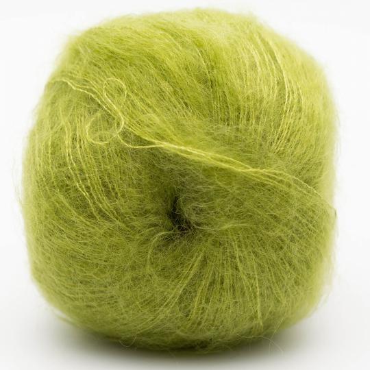 Kremke Silky Kid RMS Mohair