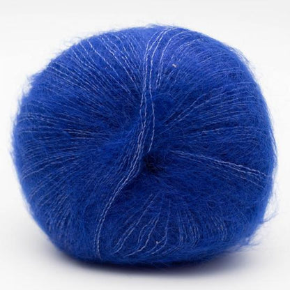 Kremke Silky Kid RMS Mohair