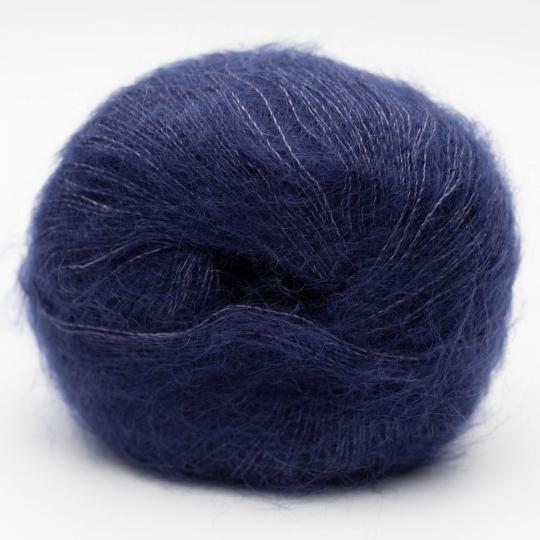 Kremke Silky Kid RMS Mohair