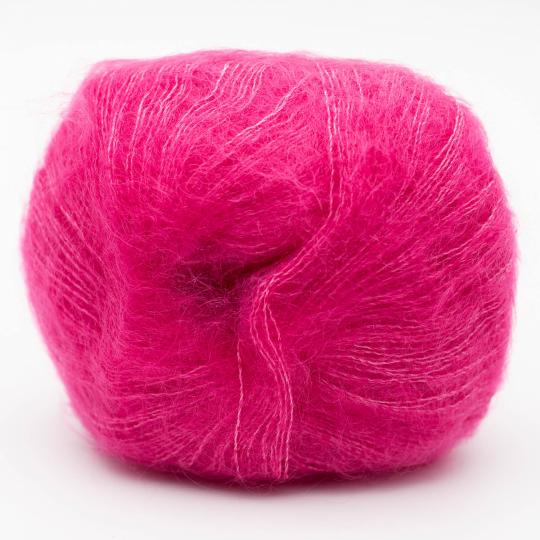 Kremke Silky Kid RMS Mohair