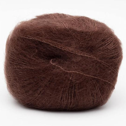 Kremke Silky Kid RMS Mohair