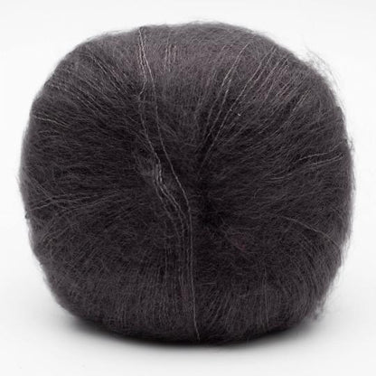 Kremke Silky Kid RMS Mohair