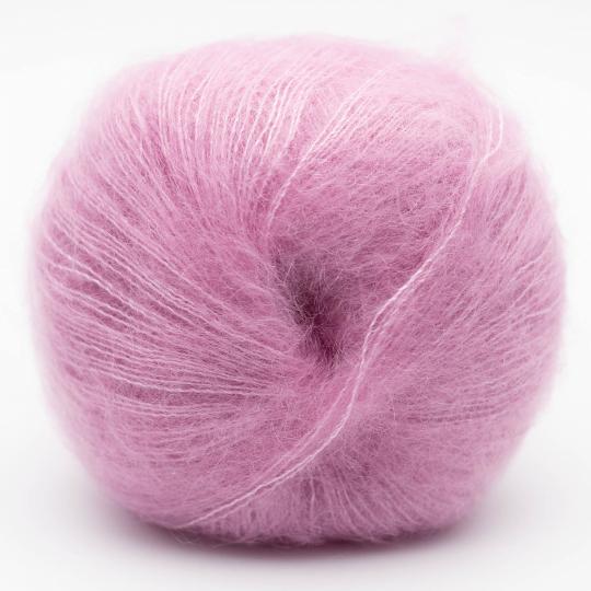 Kremke Silky Kid RMS Mohair