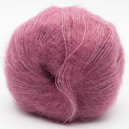 Kremke Silky Kid RMS Mohair