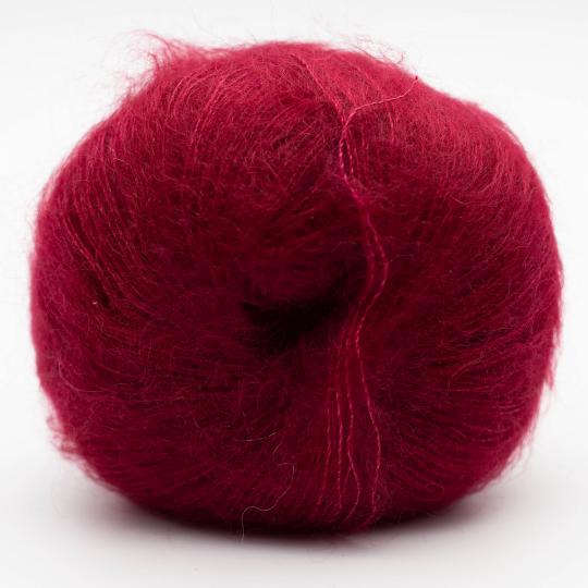 Kremke Silky Kid RMS Mohair